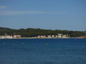 Villa La Jeanne